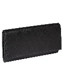 delsey-le cuir lisse-00299102700[00]-02.webp