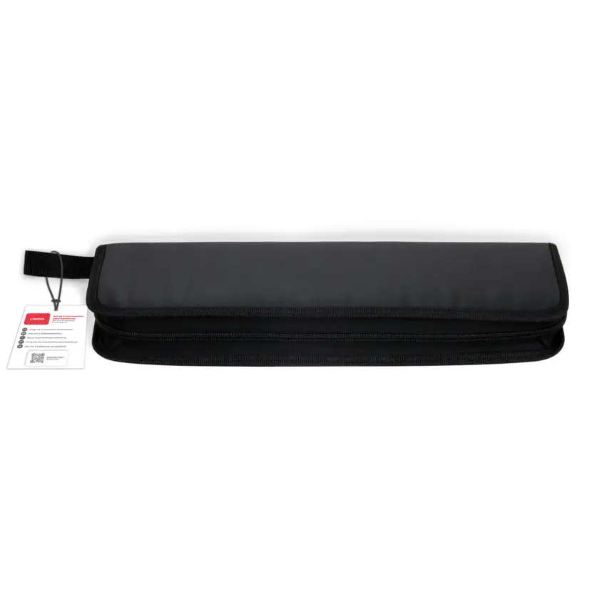 set-de-4-accessoires-pour-barbecue (3).webp