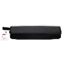 set-de-4-accessoires-pour-barbecue (3).webp