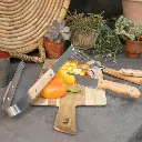 set-de-4-accessoires-pour-barbecue (2).webp