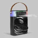 ventilateur-brumisateur (1).webp