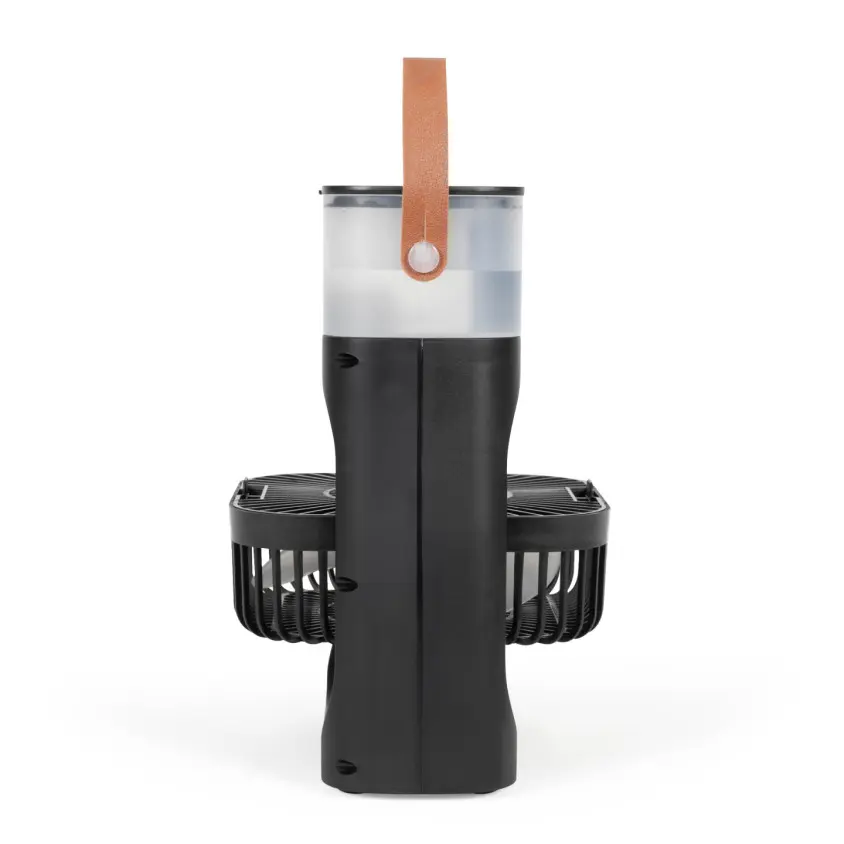 ventilateur-brumisateur (2).webp