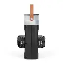 ventilateur-brumisateur (2).webp