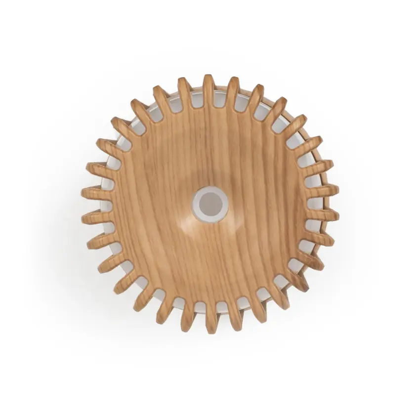 diffuseur-d-huiles-essentielles (3).webp