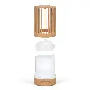 diffuseur-d-huiles-essentielles (1).webp