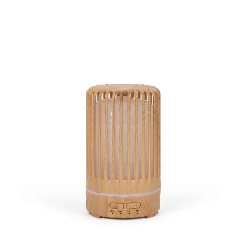 diffuseur-d-huiles-essentielles (2).webp