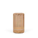 diffuseur-d-huiles-essentielles (2).webp
