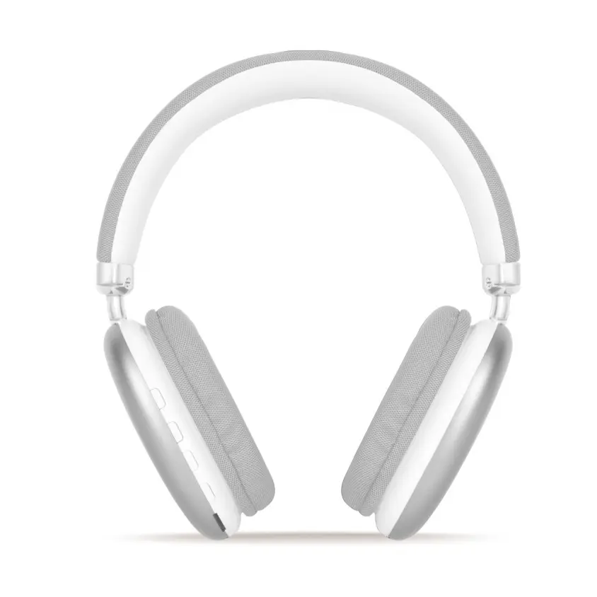 casque-compatible-bluetoothR (1).webp
