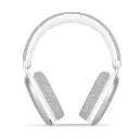 casque-compatible-bluetoothR (1).webp