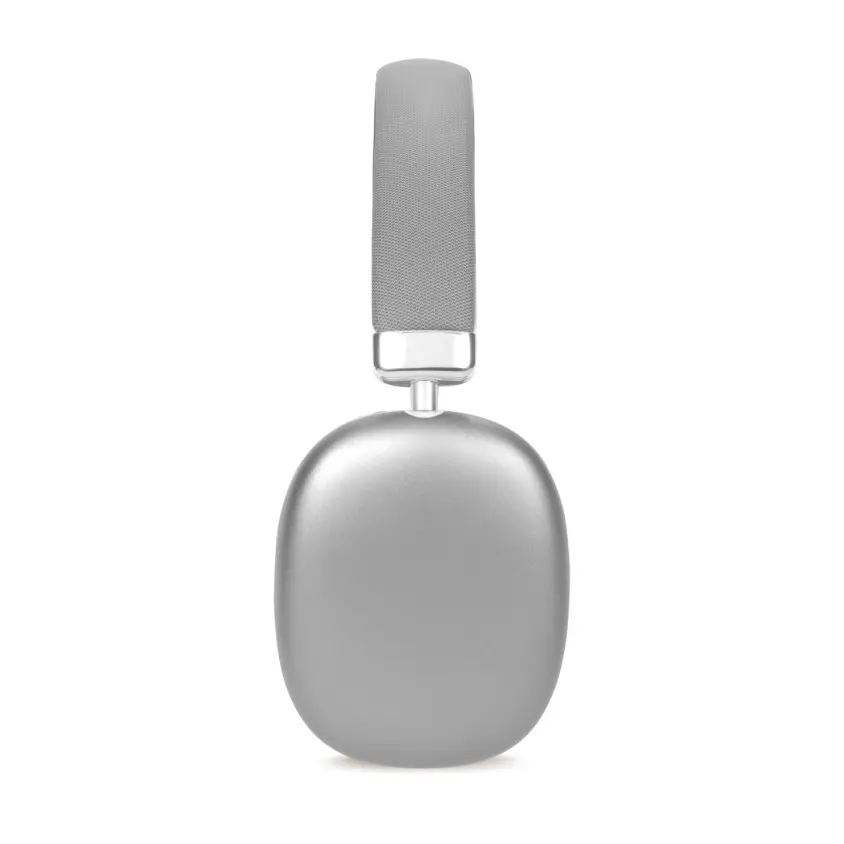 casque-compatible-bluetoothR (2).webp