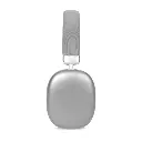 casque-compatible-bluetoothR (2).webp