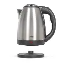 bouilloire-en-acier-inoxydable-18-l (1).webp