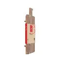 maxi-planche-aperitive-en-acacia (2).webp