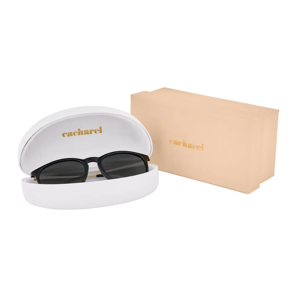 CGS639A_E-1.webp