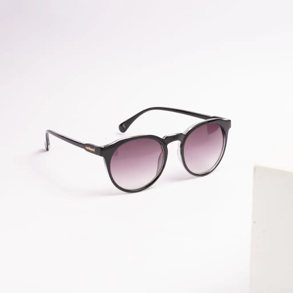 CGS218A_Z-1.webp