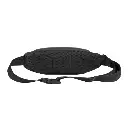 sac-banane-urbain (1).webp