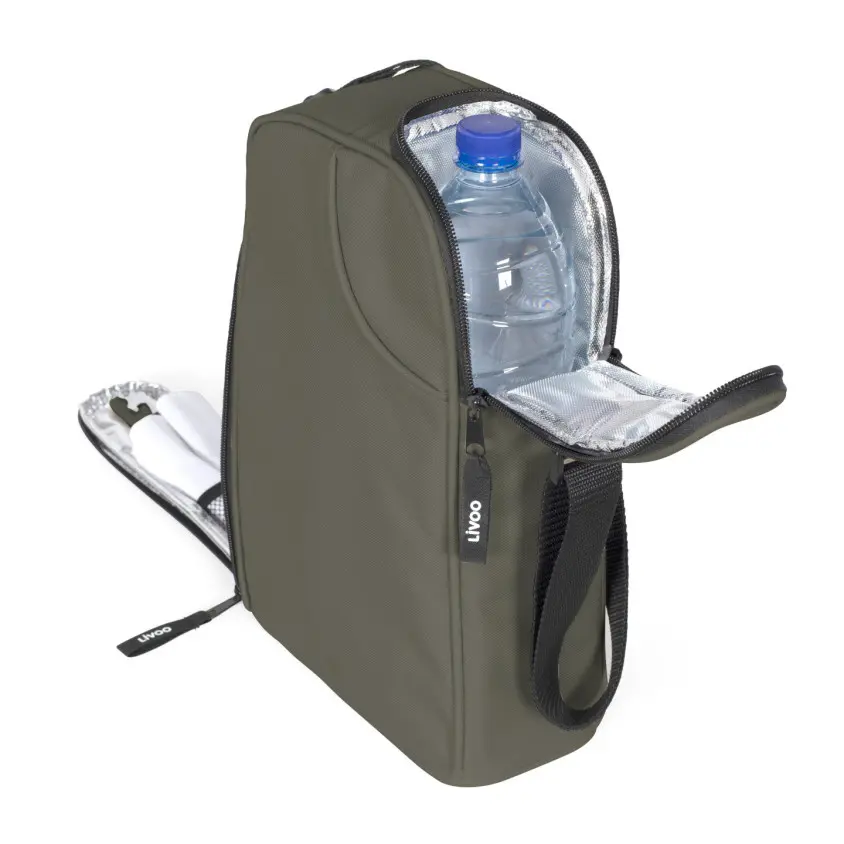 sac-aperitif-2-personnes (2).webp