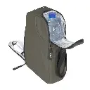 sac-aperitif-2-personnes (2).webp