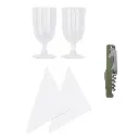 sac-aperitif-2-personnes (3).webp