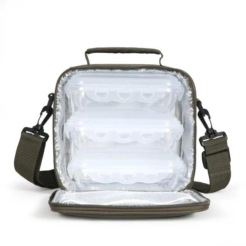 set-sacoche-lunch-box (1).webp