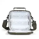 set-sacoche-lunch-box (1).webp