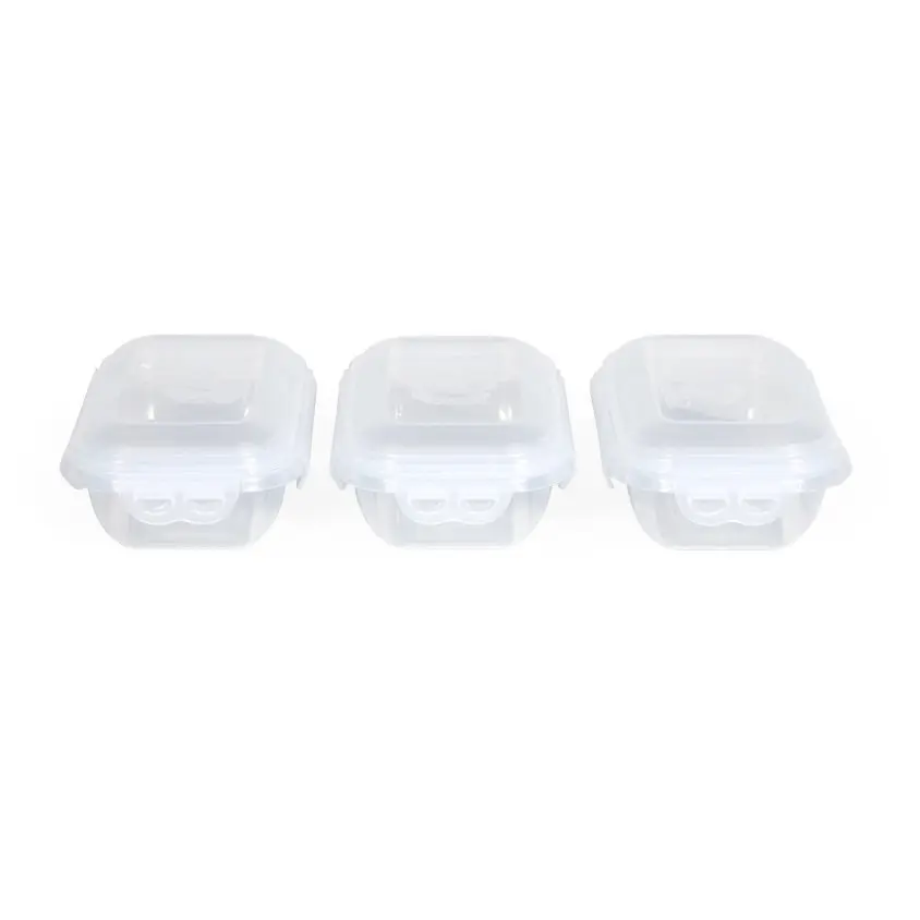 set-sacoche-lunch-box (2).webp