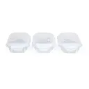 set-sacoche-lunch-box (2).webp