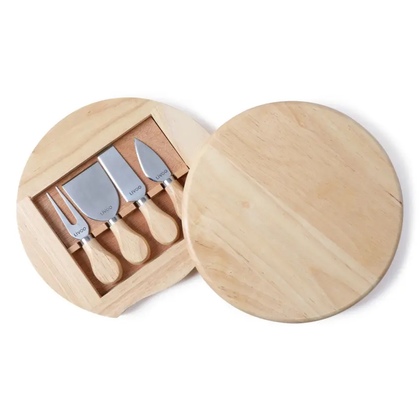 plateau-a-fromage-pivotant-avec-ustensiles (1).webp
