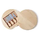 plateau-a-fromage-pivotant-avec-ustensiles (1).webp