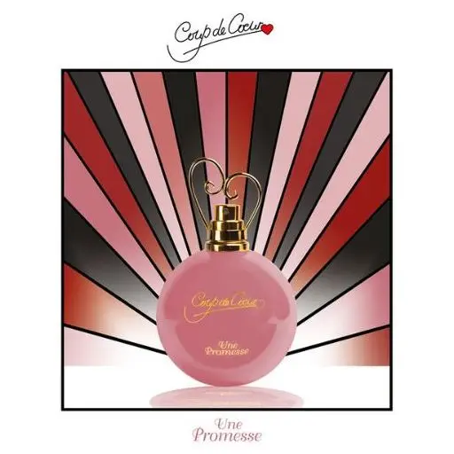 cdc-une-promesse-edp_1_.webp