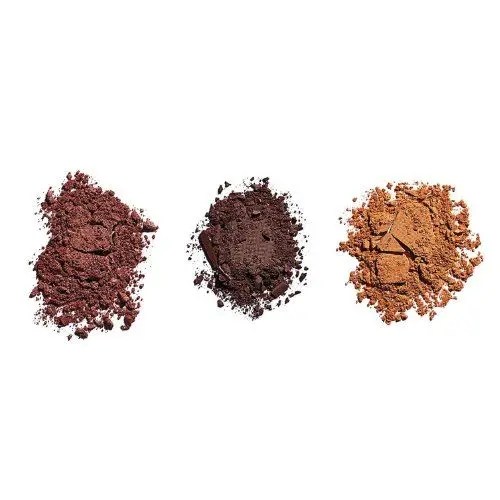reloaded-palette-iconic-fever_3_.webp