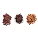 reloaded-palette-iconic-fever_3_.webp