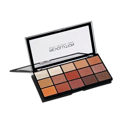 reloaded-palette-iconic-fever_2_.webp