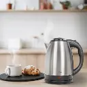 bouilloire-en-acier-inoxydable-18-l (2).webp
