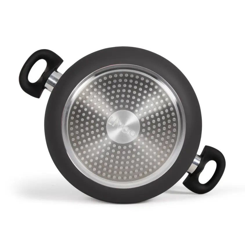 premier-chef-faitout-24-cm (1).webp