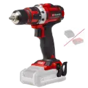 Perceuse-visseuse sans fil