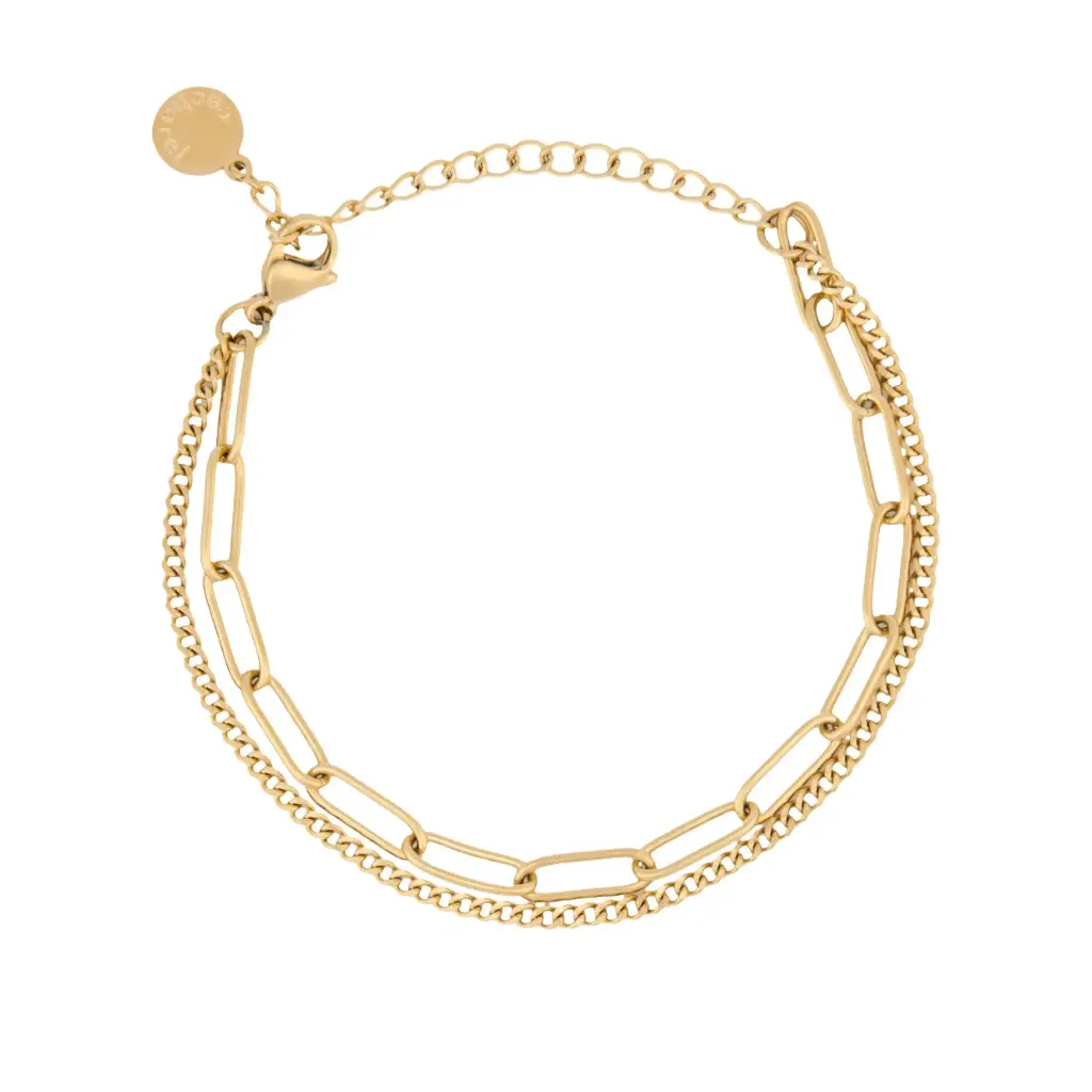 Bracelet Olympe Cacharel