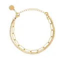 Bracelet Olympe Cacharel