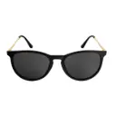 Lunettes solaires Philomène Cacharel