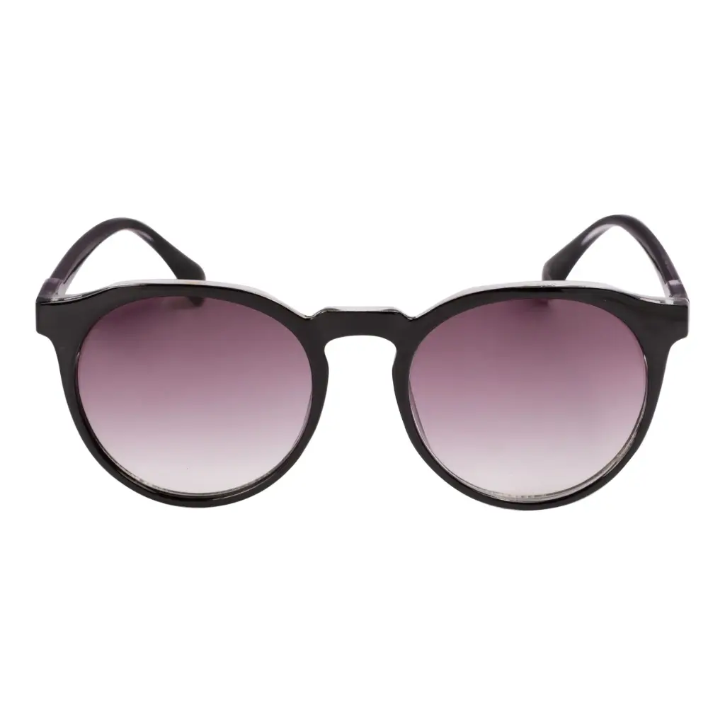 Lunettes solaires Alesia Cacharel