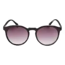 Lunettes solaires Alesia Cacharel