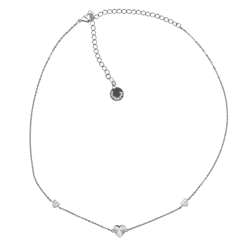 Collier Alix Cacharel