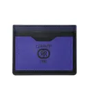 Porte-cartes Brick Cerruti
