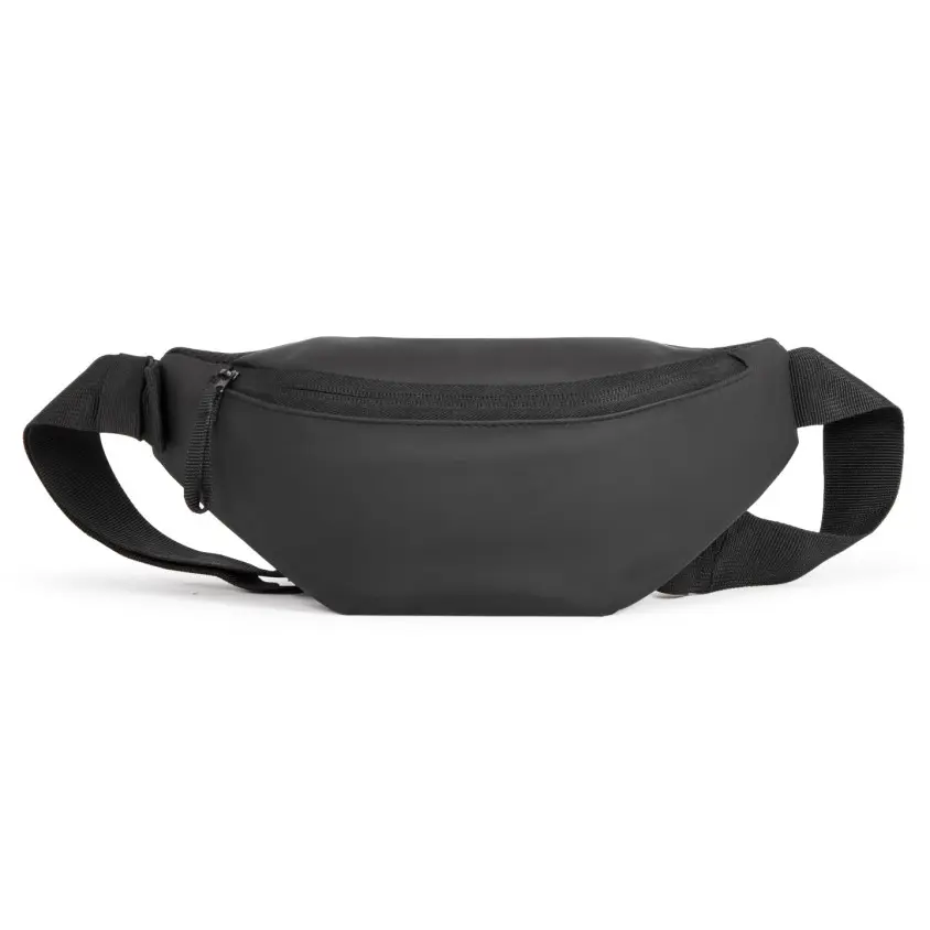 Sac banane urbain