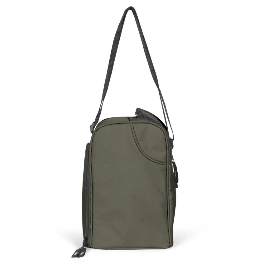 Sac apéritif 2 personnes