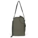 Sac apéritif 2 personnes