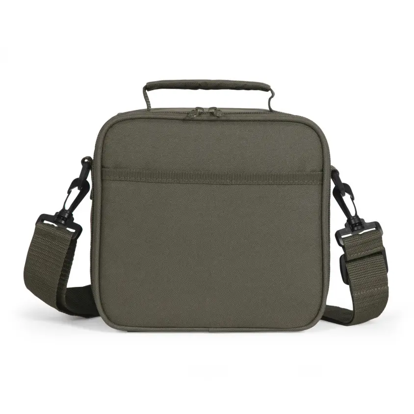Set sacoche lunch box
