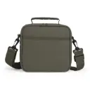 Set sacoche lunch box