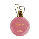 Une Promesse eau de parfum 100 ml