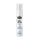 Gel de lin bio 100 ml